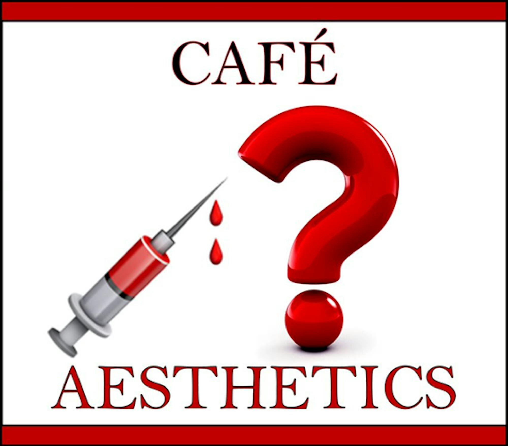 APCN-Cafe Aesthetics