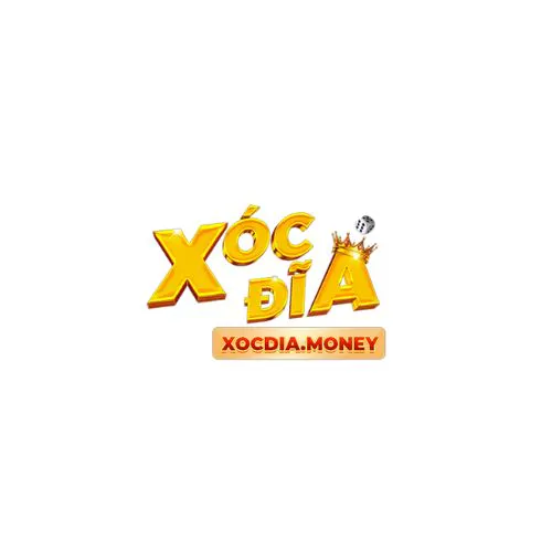 xocdiamoney
