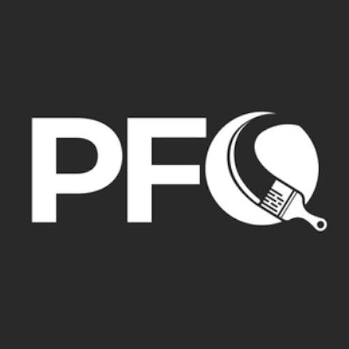 PAINT FACTORY OUTLET BRISTOL PAINTS