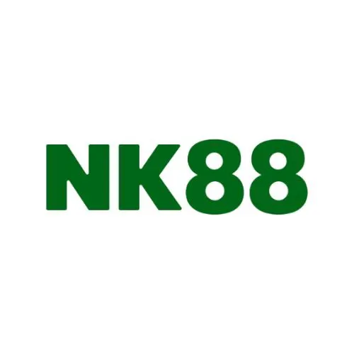 nk88bet