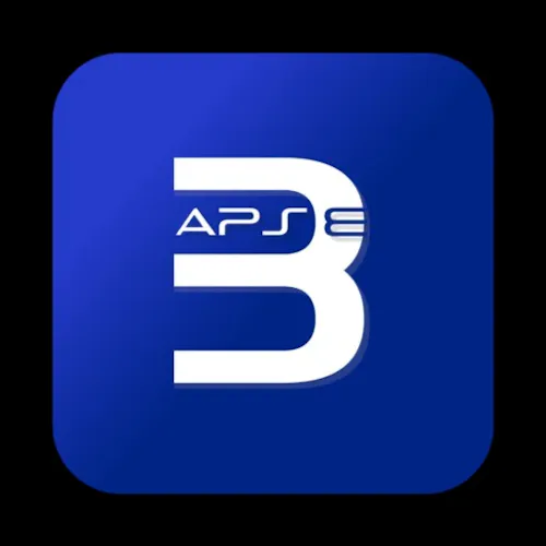 aPS3e