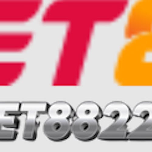 Net88