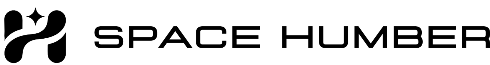 Space Humber