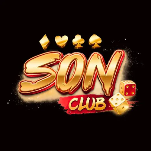 CLUB