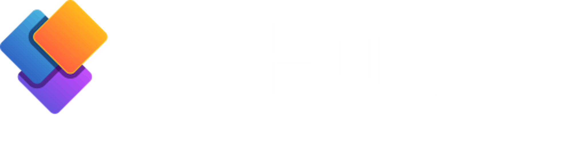 XPHuddle