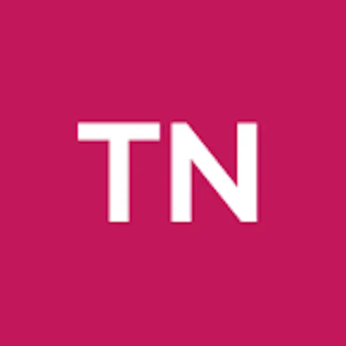 Tim Nelms