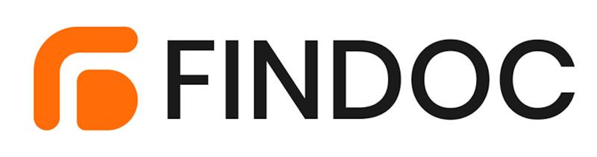 Findoc