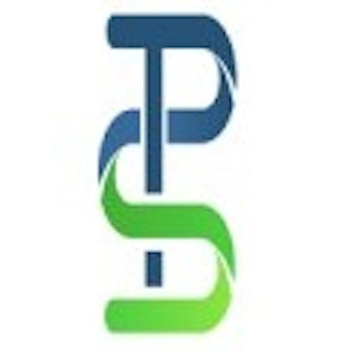 Progstream