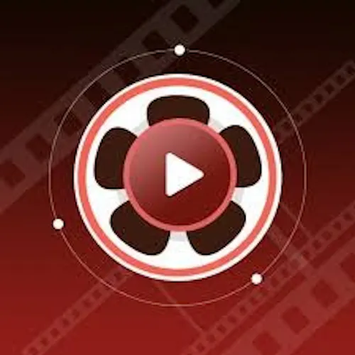 Freecine APK (Mod Premium) Download Grátis 2025