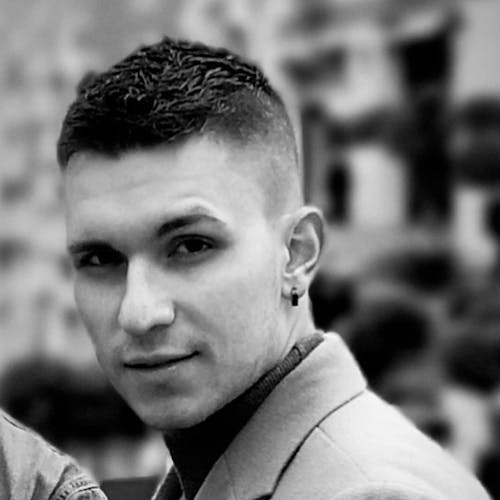 Nicolò Campanella