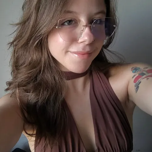 Larissa Soares Junqueira