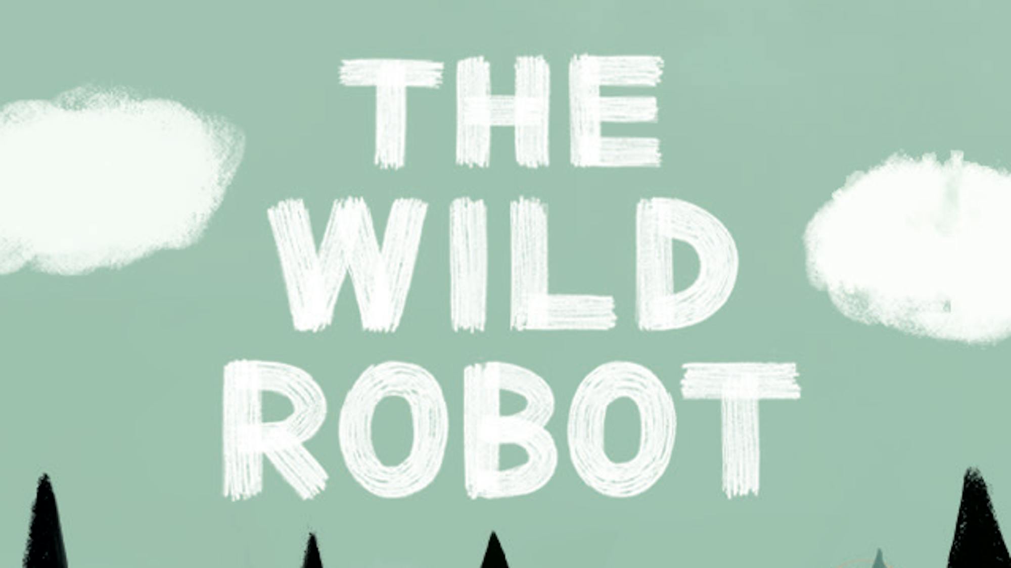 the_wild_robot_1600x900.png