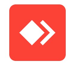 AnyDesk Free Download For Windows