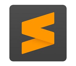 Sublime Text Key Free Download