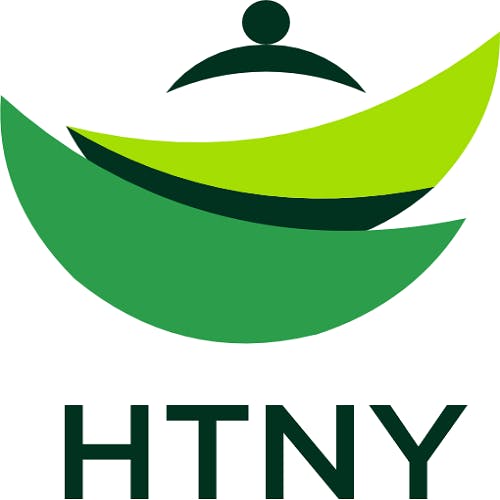 Hồng Trà Như Ý
