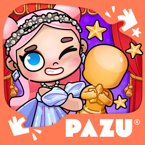 Avatar World Mod APK v1.164 [Mod] Unduh Gratis