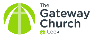 Gateway Church at Leek