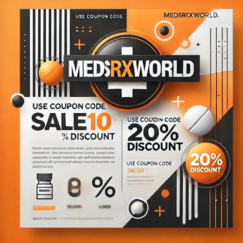 Buy Tramadol Online Without Rx Limited Stock