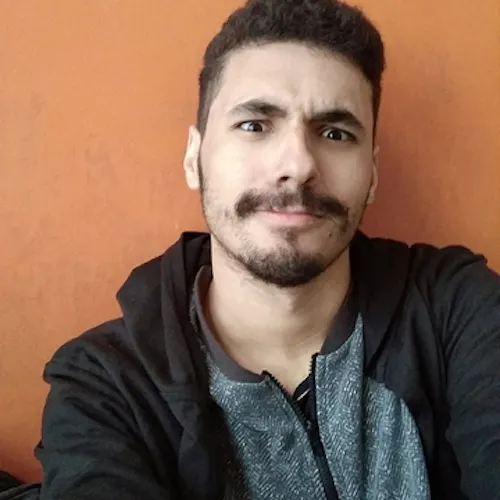 Gabriel Silvestre Brandão Lopes