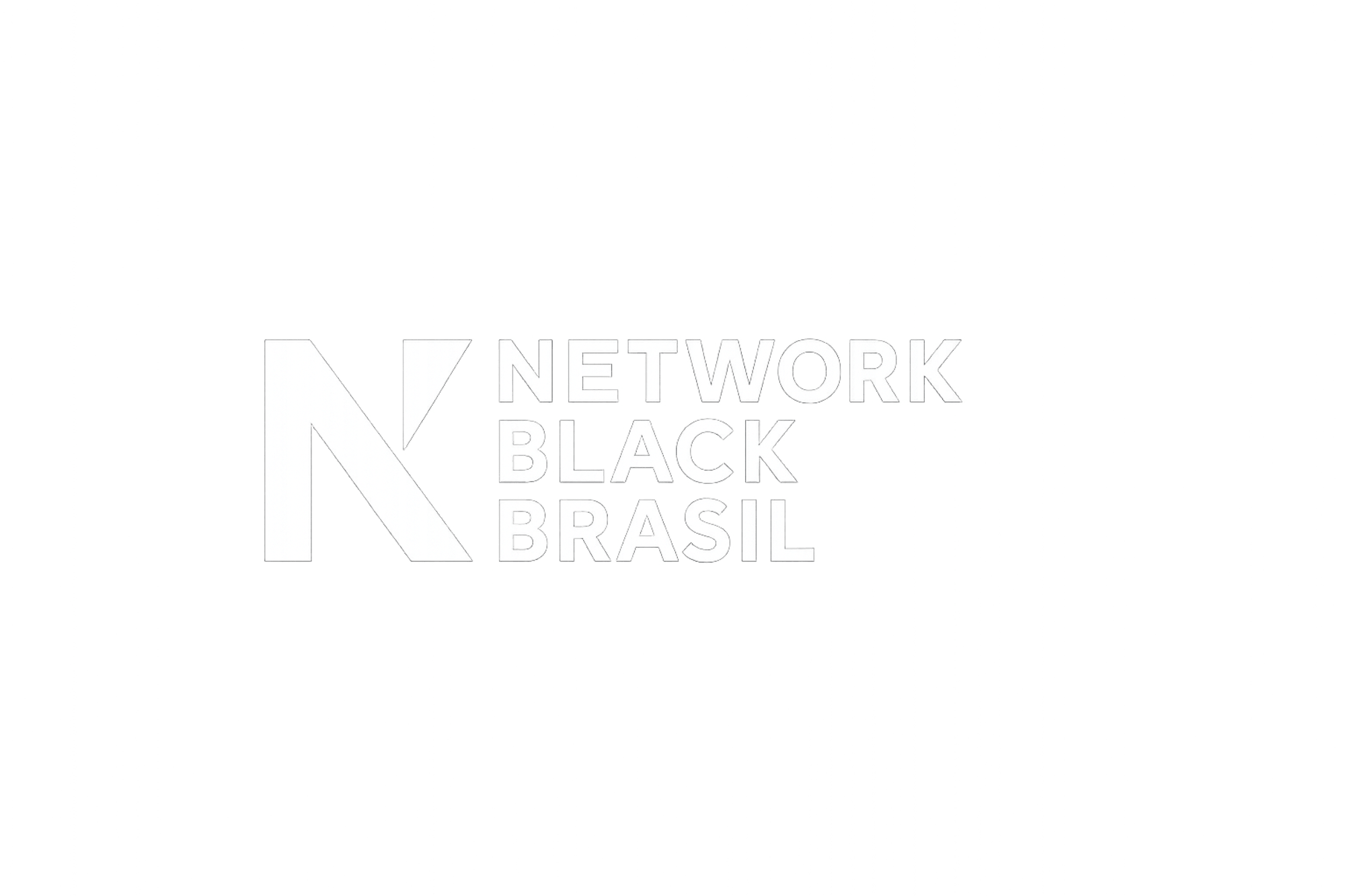 Network BR