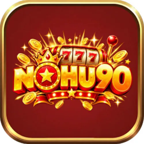 NOHU90