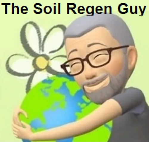 Warren