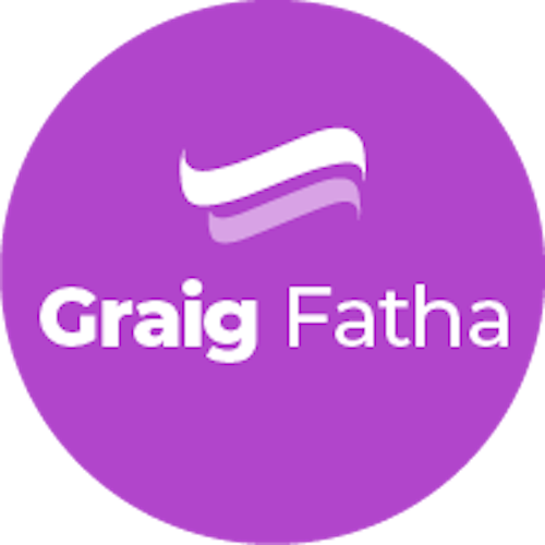 Graig Fatha