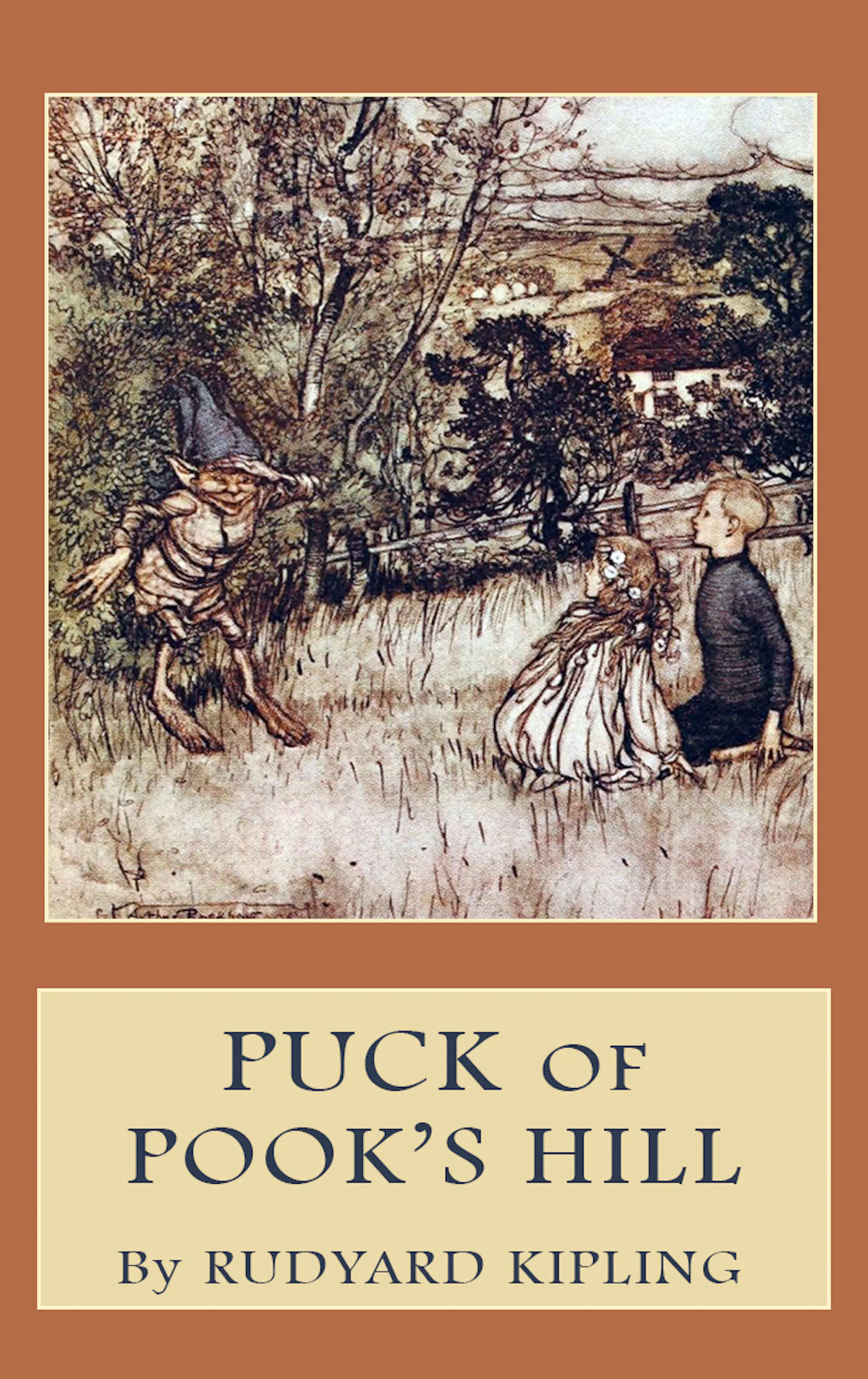 Puck of Pooks Hill by Kipling.jpg