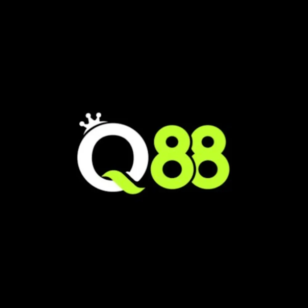 Q88 - Bettermode Hub - Join thousands of community builders