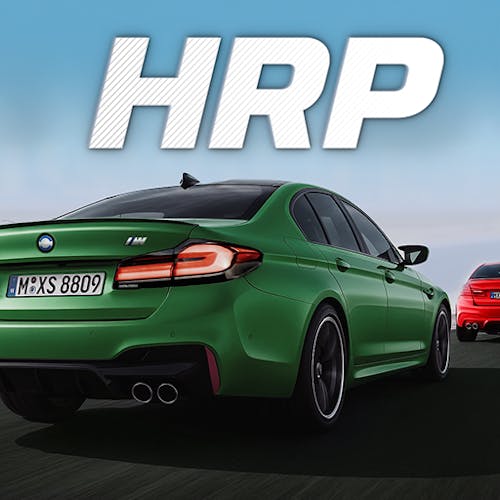 Highway Racer Pro Mod APK 0.7.4 Unlimited Money