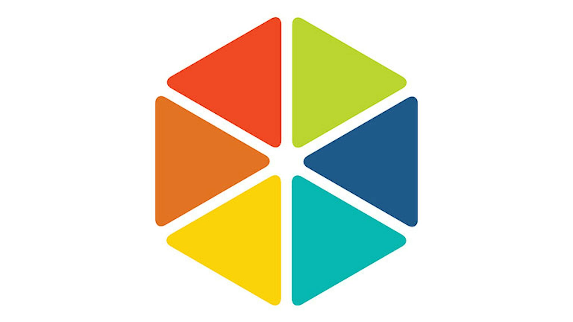 Enterprise Nation Community