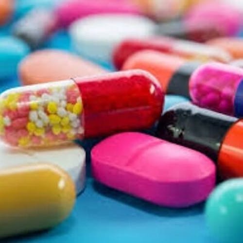 Buy Ambien Online | Buy Ambien 10mg online
