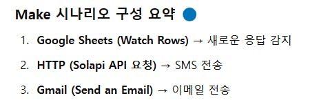 google 시트 만들기 시트 시계 행 1 google 시트 시트 시계 행 1 google 시트 시트 시계 행 1 google 시트 시트 시계 행 1 google 시트 시트 시계 행