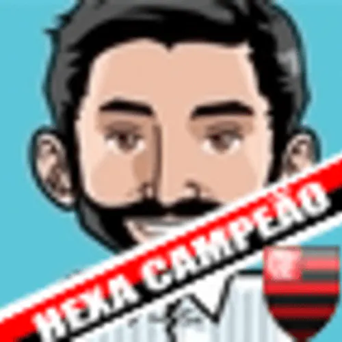 Paulo Ricardo Xavier