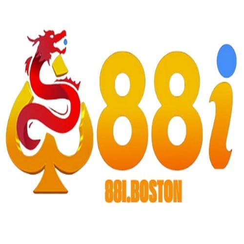 88i