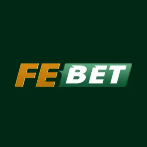 FEBET