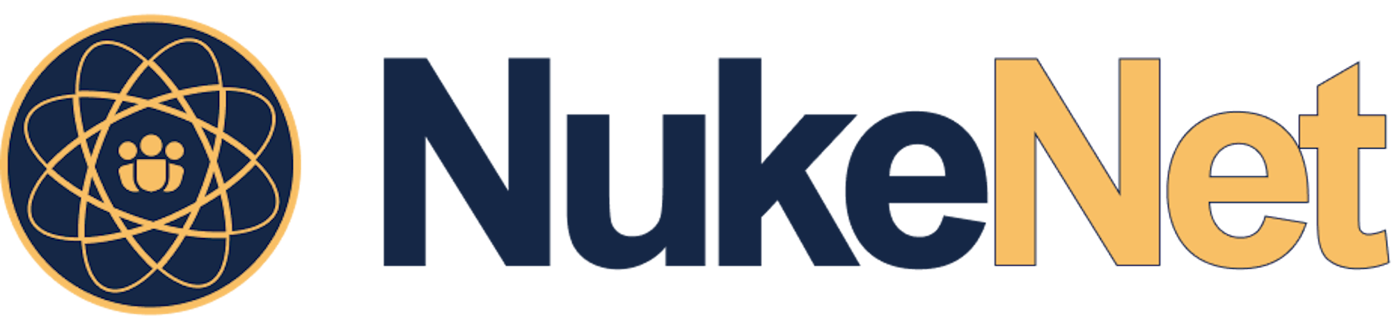 NukeNet