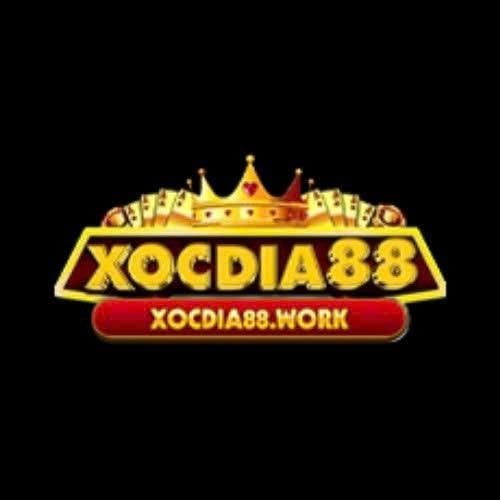 xocdia88workxocdia88