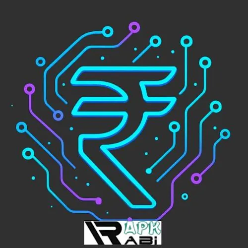 4G 5G Data Sell App APK 11.13.0 Download 2025