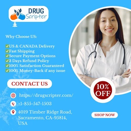 Order Alprazolam Online Instant Doorstep Shipping