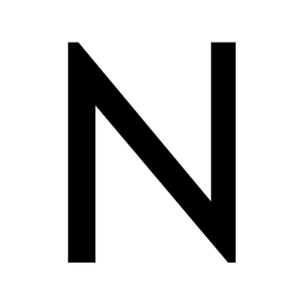 Символ n. Картинка uppercase. Aethetic Letter n. N text. Text uppercase.