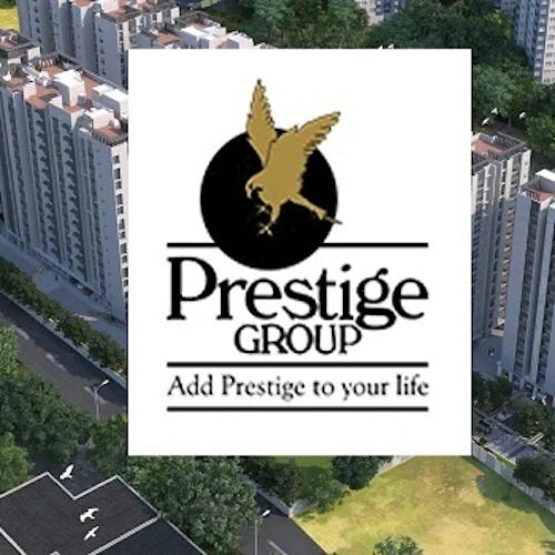 The Prestige City Hyderabad