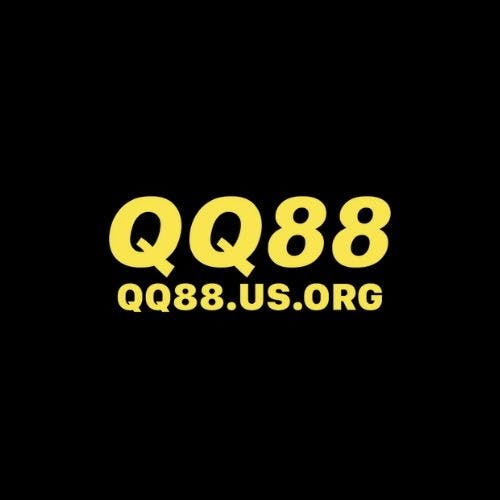 QQ88