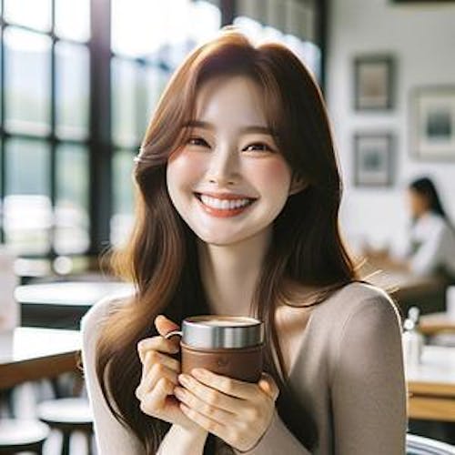 케이트
