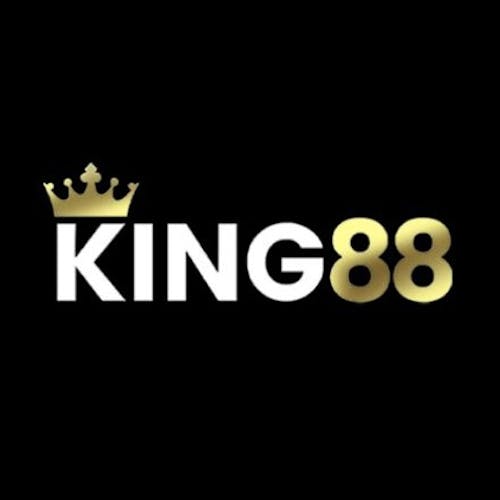 KING88