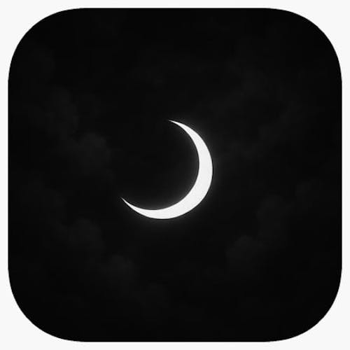 Amuna APK 1.0.19 Descargar Gratuita Última versión