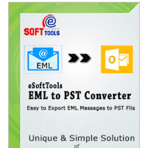 emltopstconverter