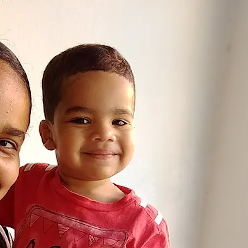 Emanuel Messias da Silva Nascimento