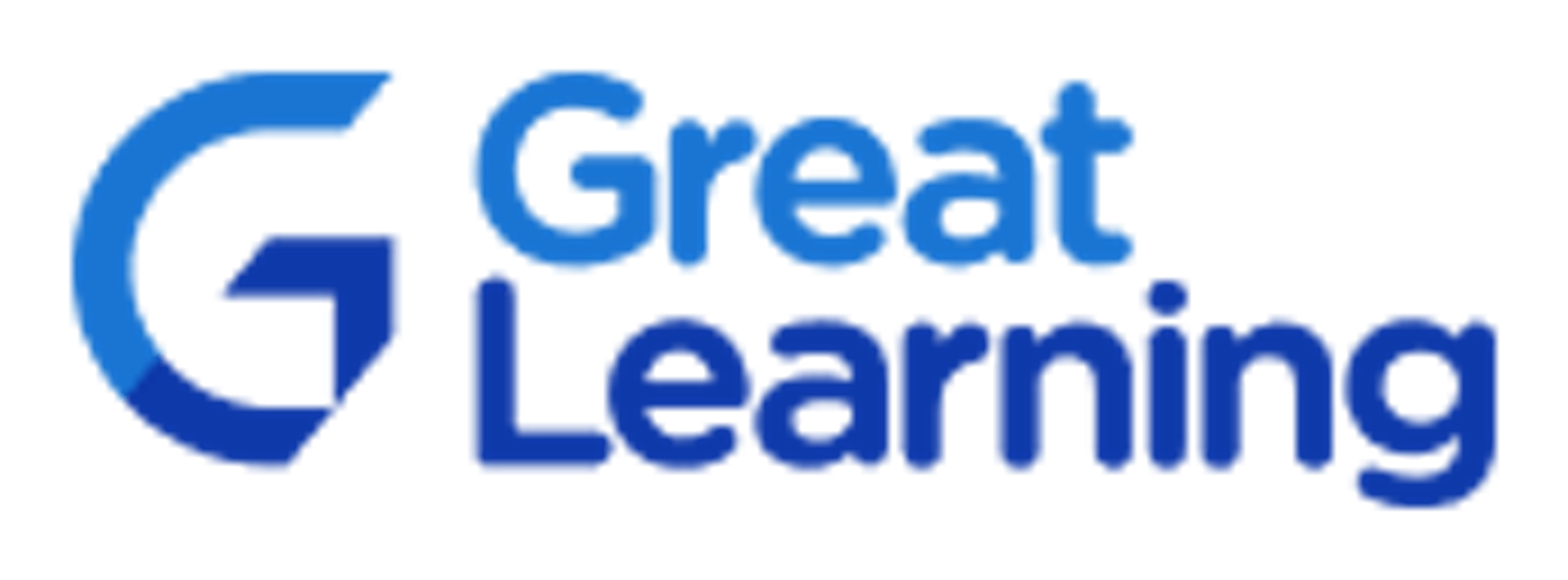 Great Learning Community