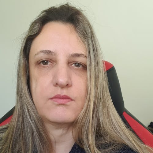 Denise Colan
